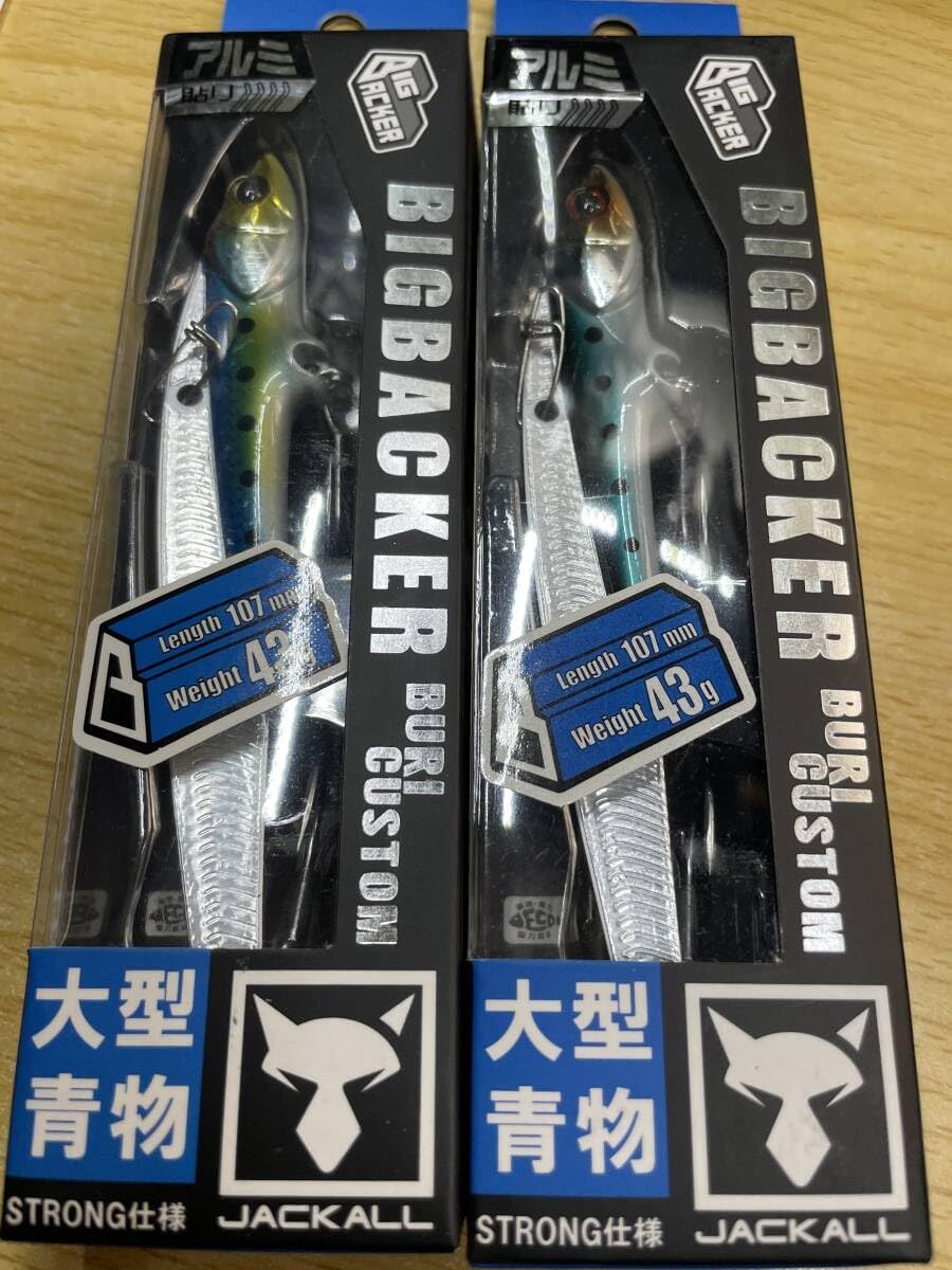 ✨激レア/美品✨オークリーTEAM USA モデル オリンピックネイビーフレーム