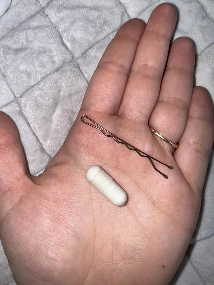 Review picture