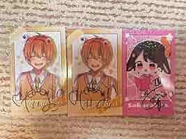 Amazon.co.jp: ちょこらび マルイ チェキ かにちゃん さくらくん