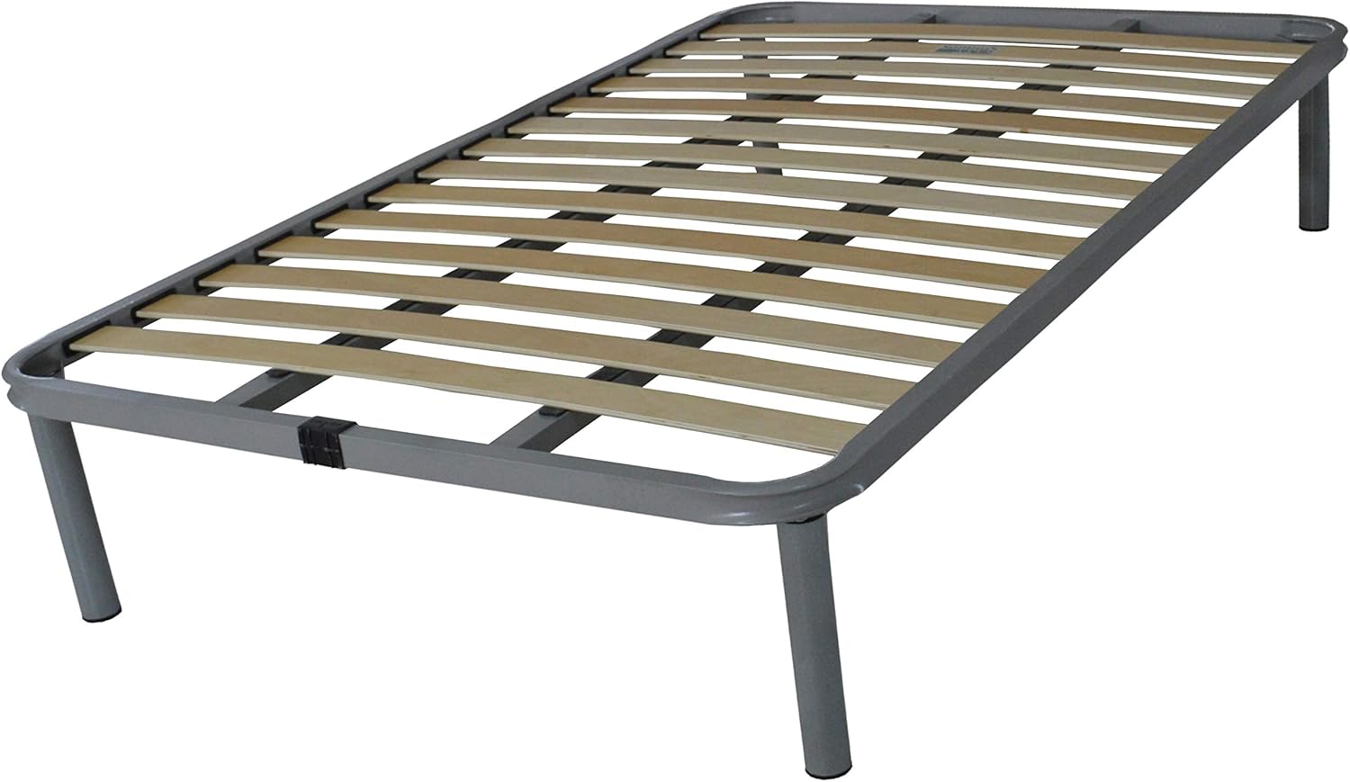 supporto letto per materasso