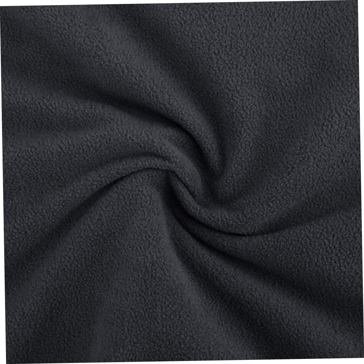 Mipcase Tapis de Pique- Extérieur Couverture de Camping Compacte et Imperméable Tapis de Sol Anti-Sable