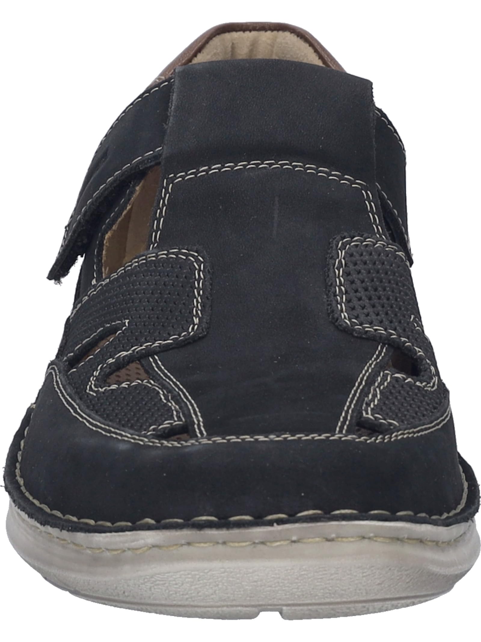 New Anvers 81
