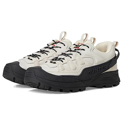 Hunter Nicia Women