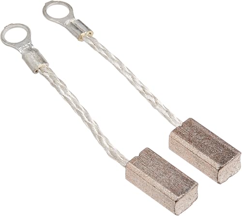 Argent brosse M1B05 (japon importation)
