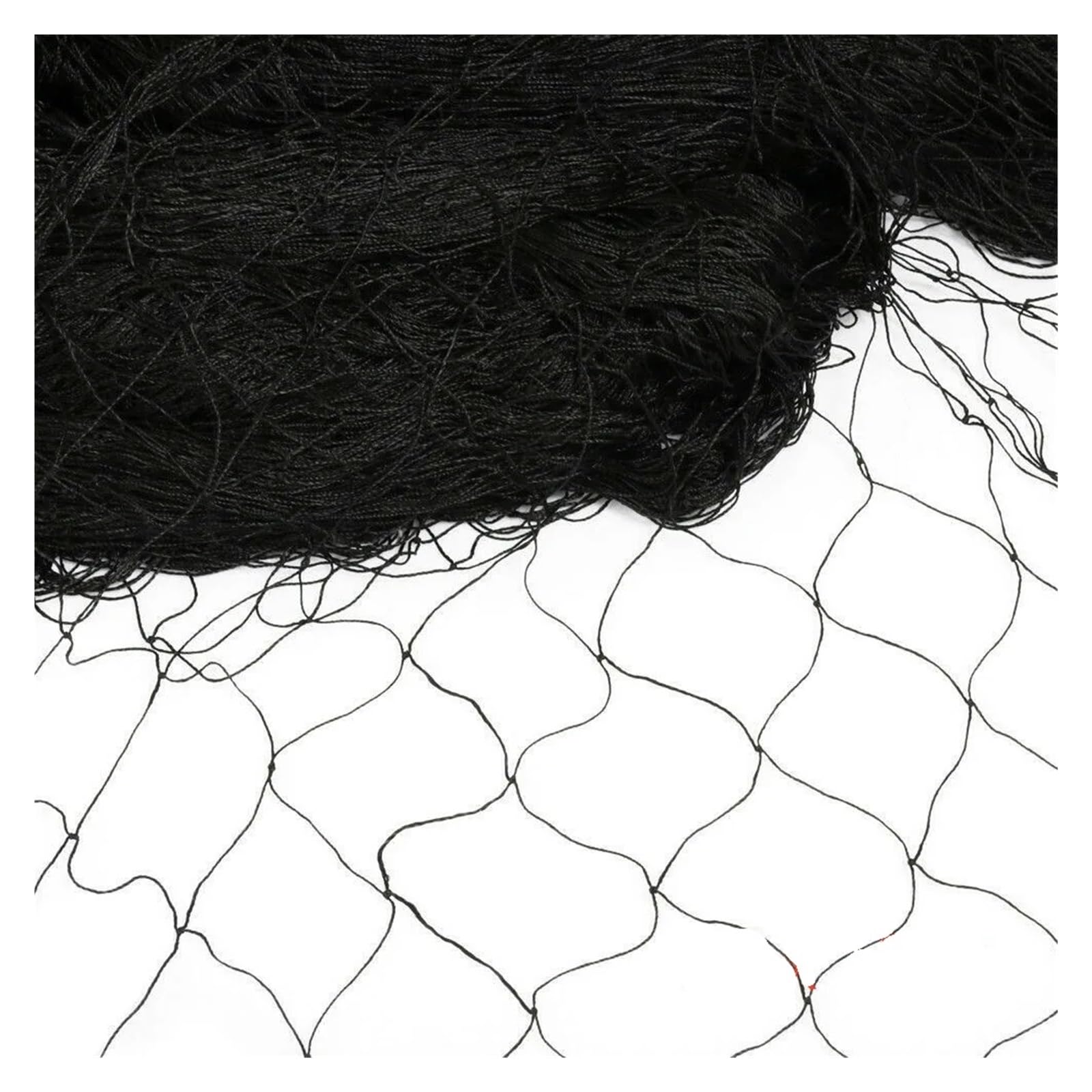 anti bird netting 30 X 15m Bird Netting Heavy Duty Nylon Mesh Garden Protect Fruit Trees, Plants And Vegetables for Pond Fruit Protection