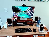 Review Image by Peter VV Peter VV