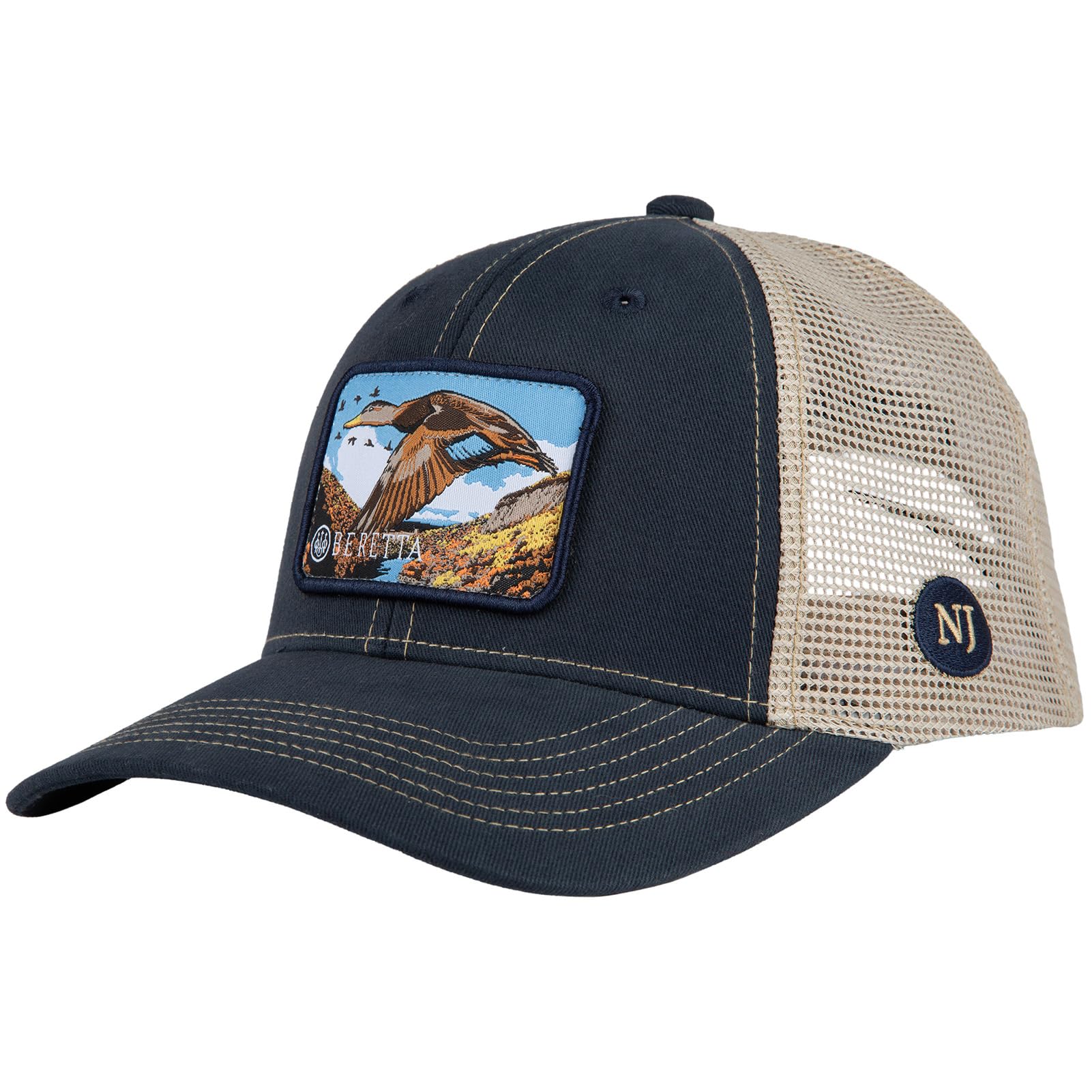 product_img5