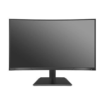 Amazon.co.jp: Pixio PXC273 27インチ 144Hz AMD Freesync FHD