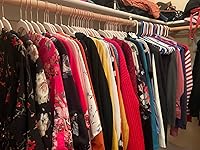 Review Image by LAURA PAYAN LAURA PAYAN