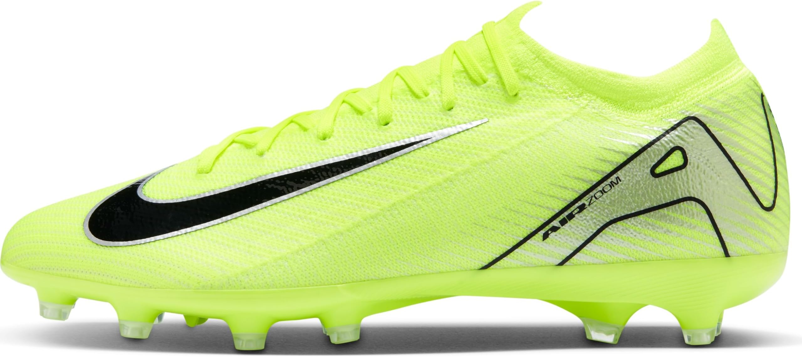 2009 nike mercurial