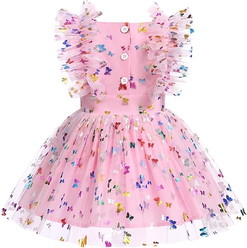 Miniatura 2 de Traje de bebé recién nacida para primer cumpleaños, vestido de príncipes con cubierta de pañal, encaje con volantes, mameluco tutú, pastel, sesión