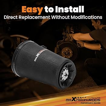 Anderson .Paak – Come Down 12インチ Anderson .Paak – Come Down 12インチ Anderson .Paak – Come