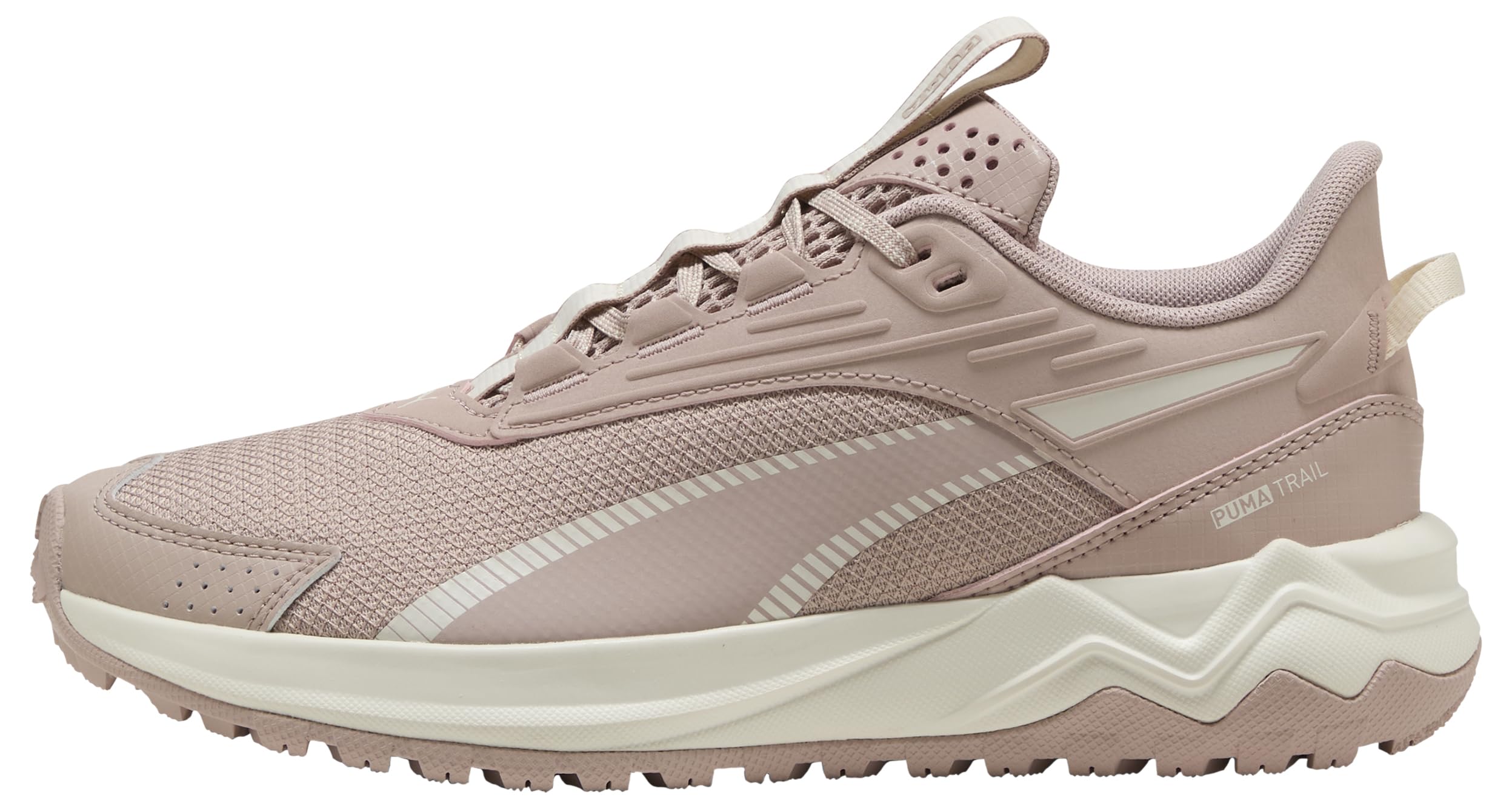 Puma Unisex Kinder Extend Lite TrailRoad Running Shoe
