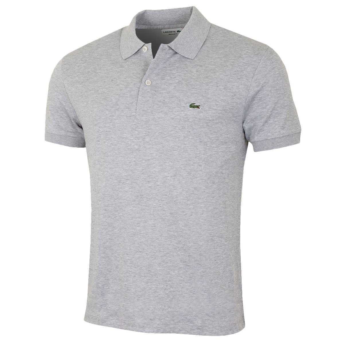 Lacoste Dh2050 Polo Homme (Lot de 1)