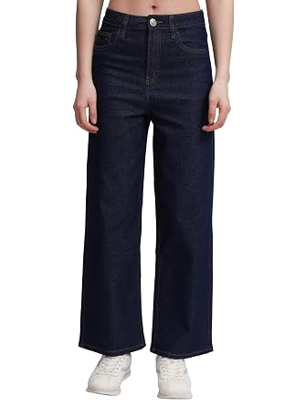 Tokyo Talkies Women Jeans
