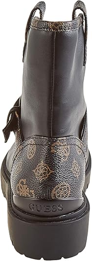 guess fifi boots