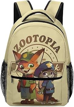 Amazon.co.jp: [Lasinoreu] ズートピア ジュディ ニック