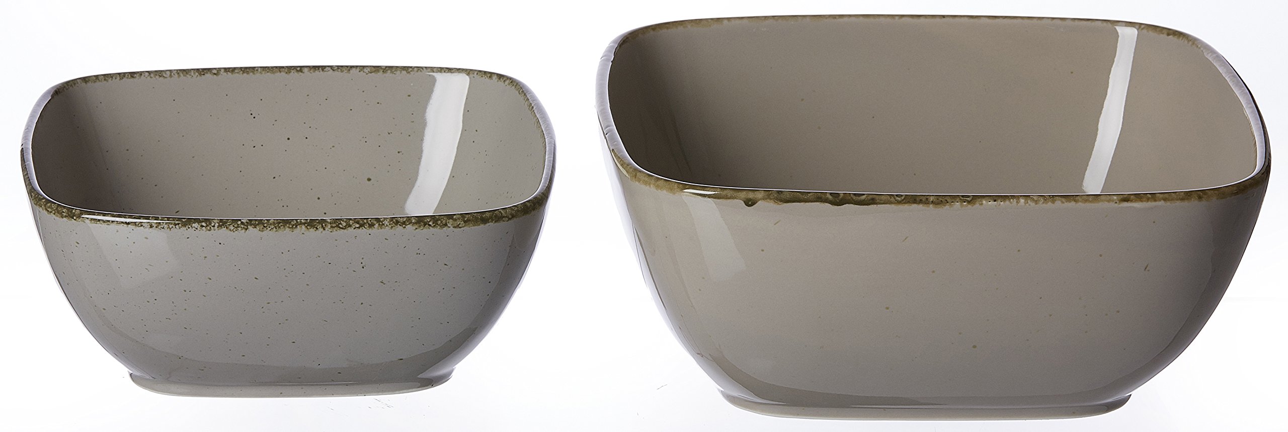 Ritzenhoff & Breker 2 Cups Nougat