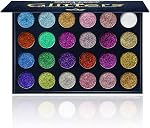 glitter eyeshadow Top2商品