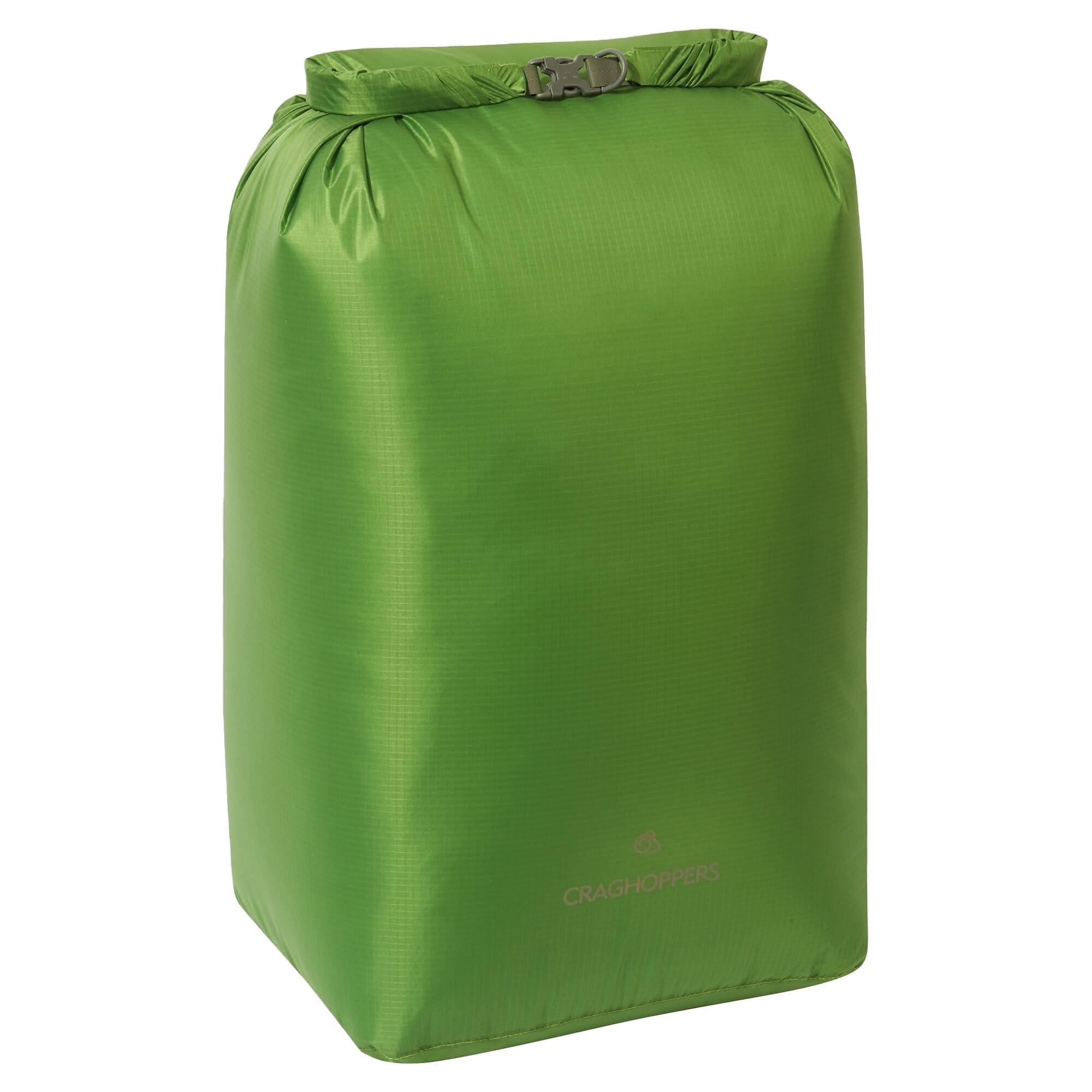 Craghoppers Men's 40L Waterproof Dry Bag