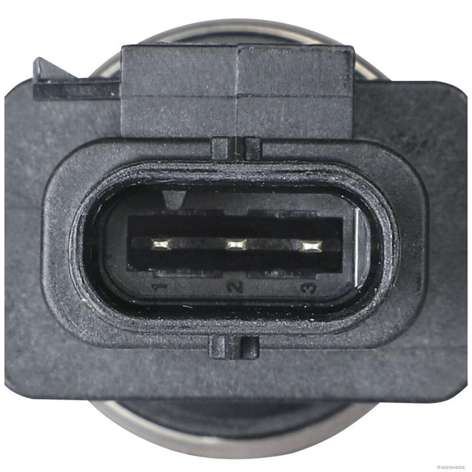 HERTH+BUSS ELPARTS Sensor, Abgastemperatur 70682948