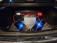 Review Image by ebishop1285 ebishop1285