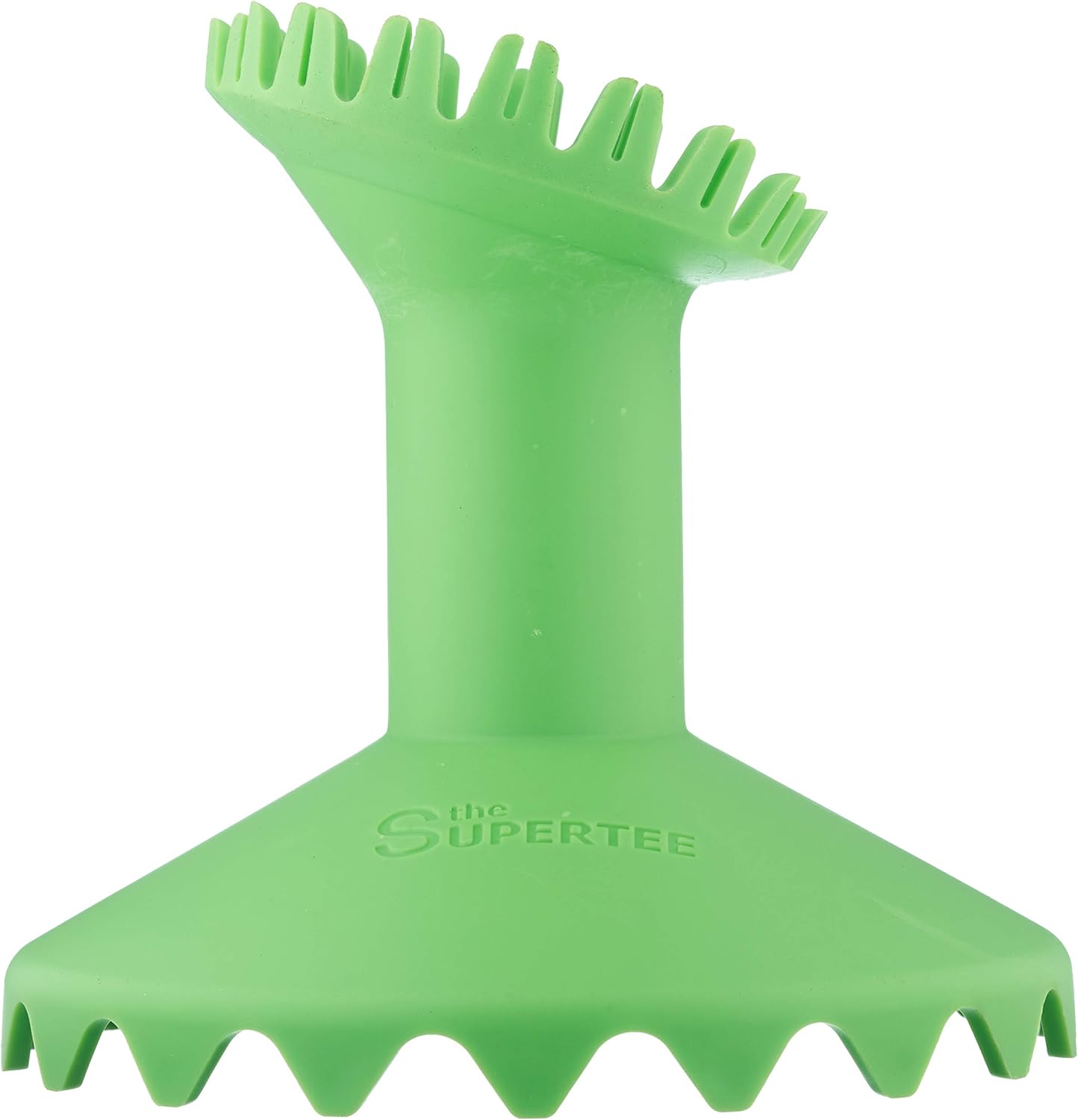 Miniatura 2 de Dan Carter Supertee King Kicking Tee Unión de Liga de Rugby