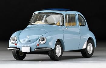 Amazon | トミカリミテッドヴィンテージ ネオ 1/64 TLV-173b