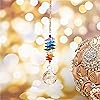 Product Photo 6
