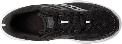 Saucony メンズ Cohesion 17