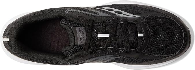 Saucony メンズ Cohesion 17