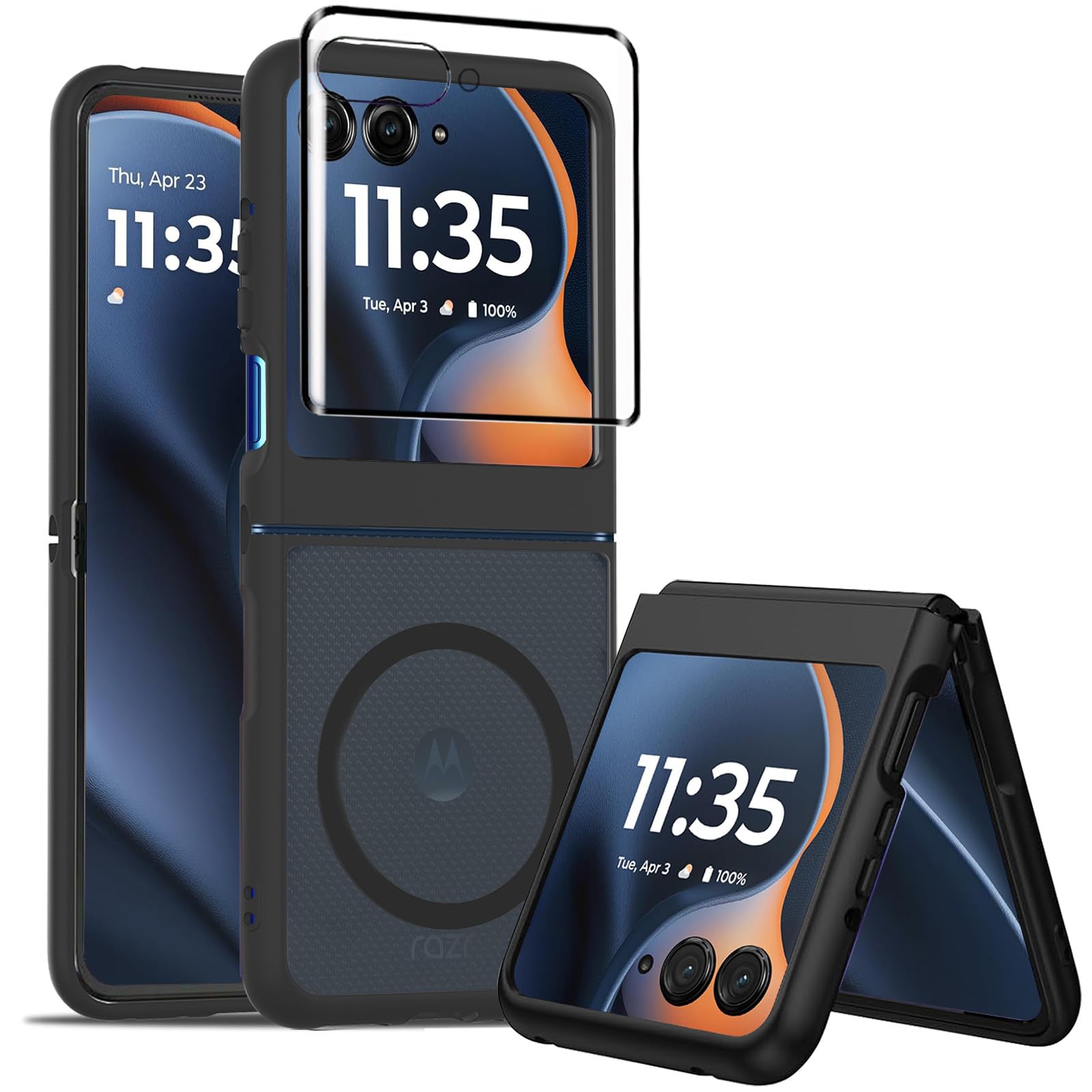 product_img5