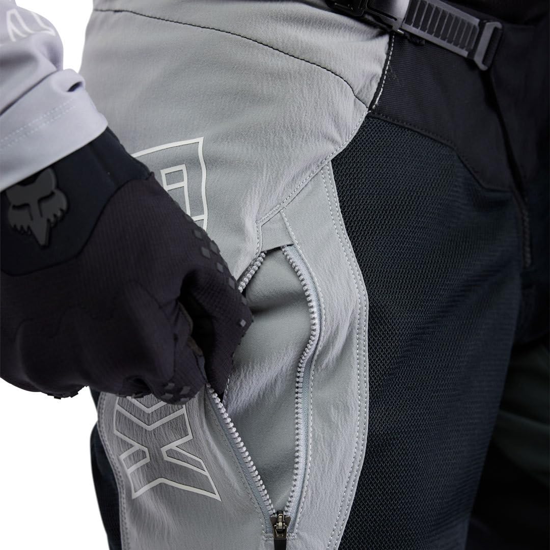 Fox Racing - Ranger Air off Road Pant, Pantaloni Uomo