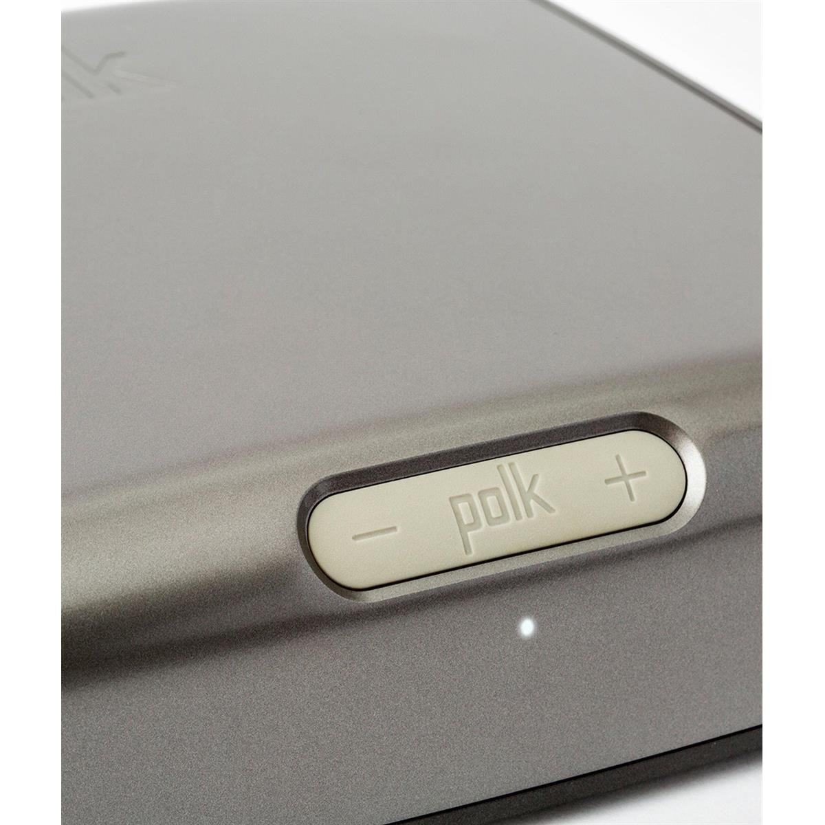 Polk Audio Omni P1 - Adaptador inalámbrico