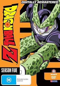 その他 Brain Games: Season 5 [DVD] Amazon.com: Brain Games: Season 5 : Jason Silva, Michael