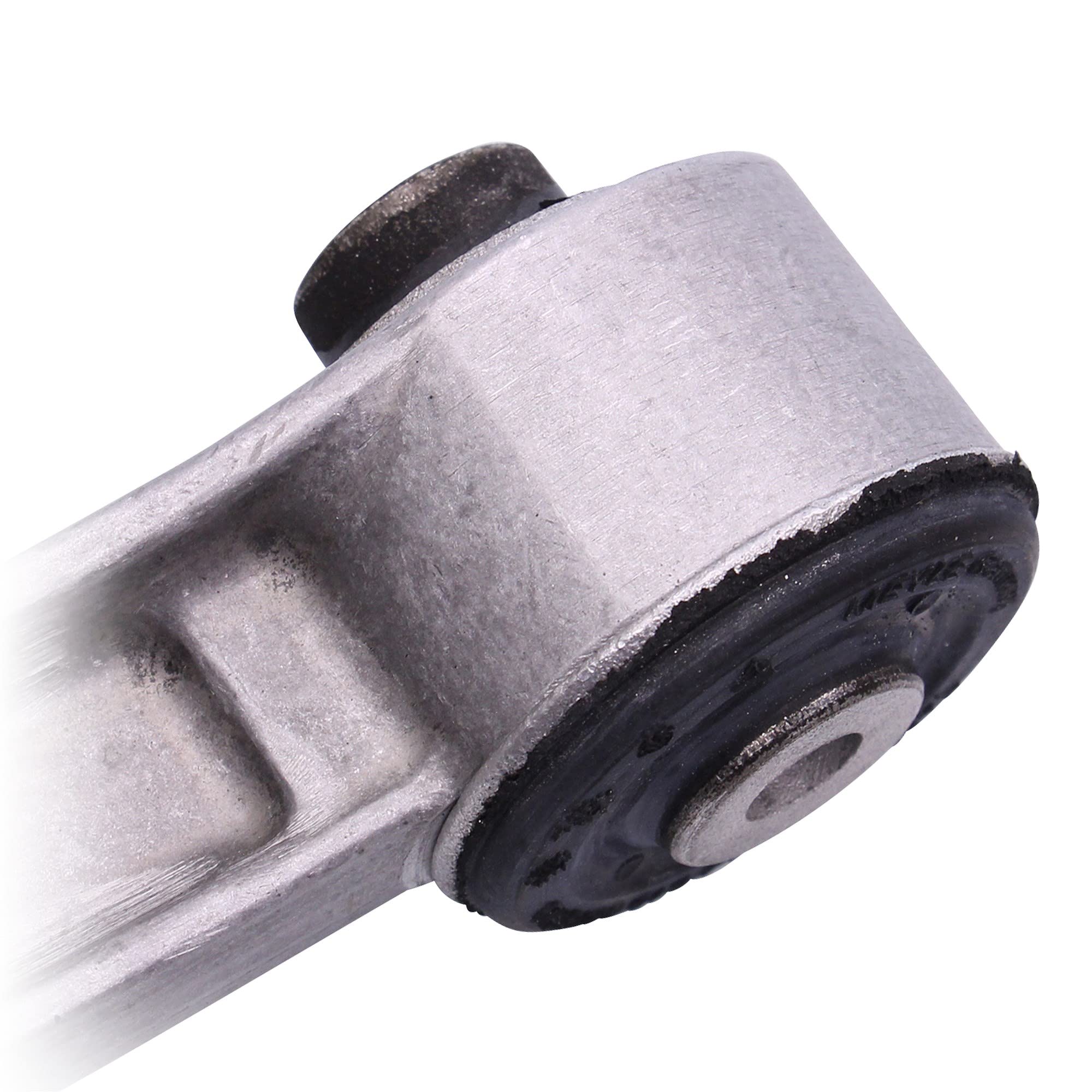 Amazon.com: MEYLE Track Control Arm 3160500044/HD : Automotive