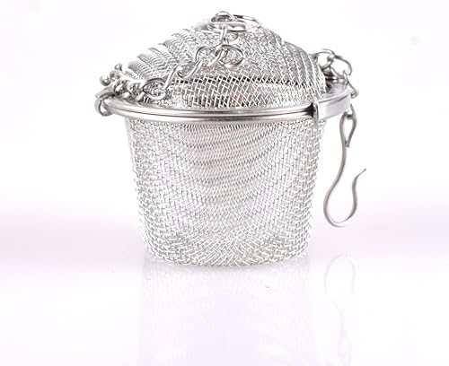 Miniatura 5 de UCEC Taza de café de cerámica inspirada en la pistola, regalo perfecto para hombres, idea de regalo única para el día del padre, taza de café