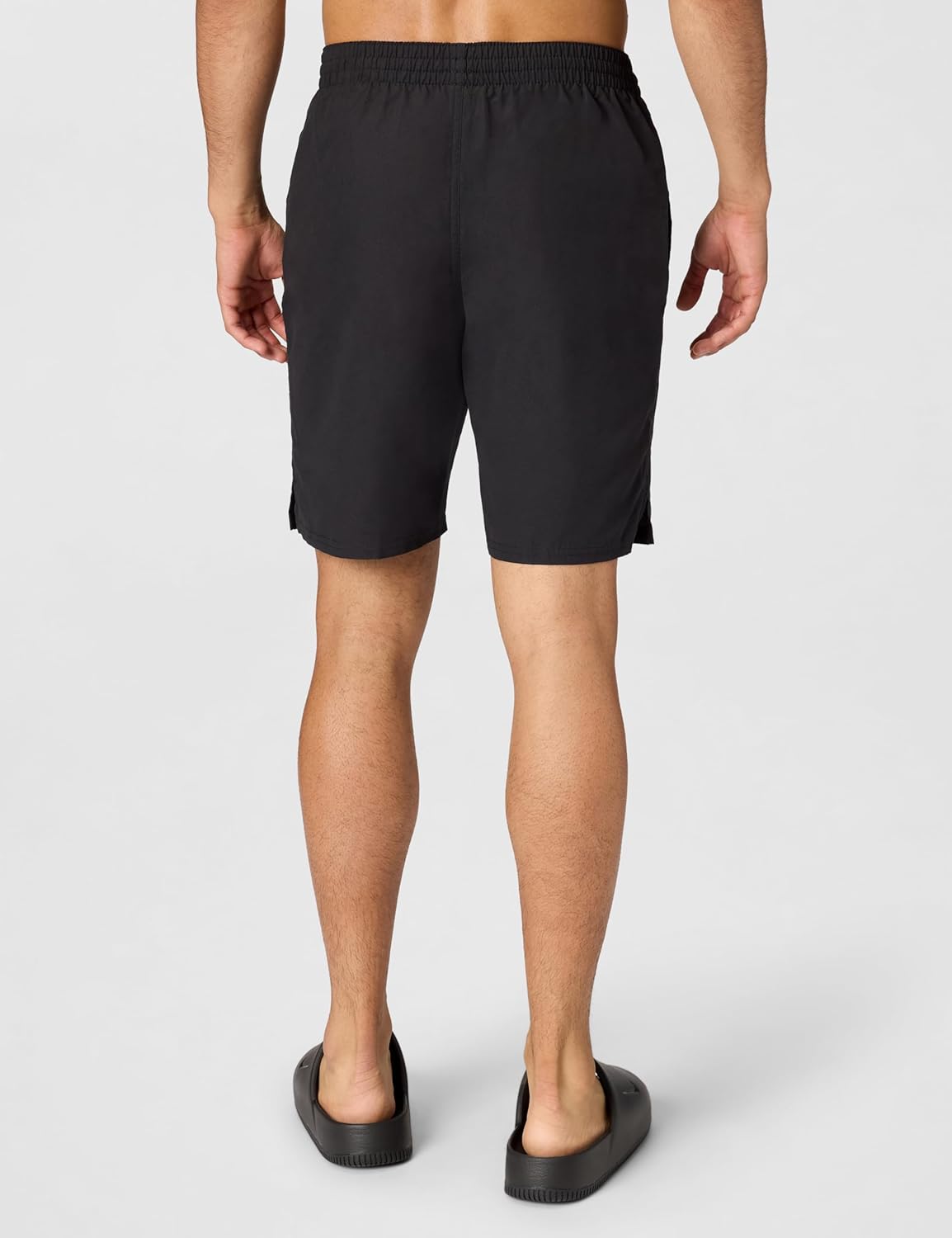 Nike Men's 9" Volley Shorts - Image 4