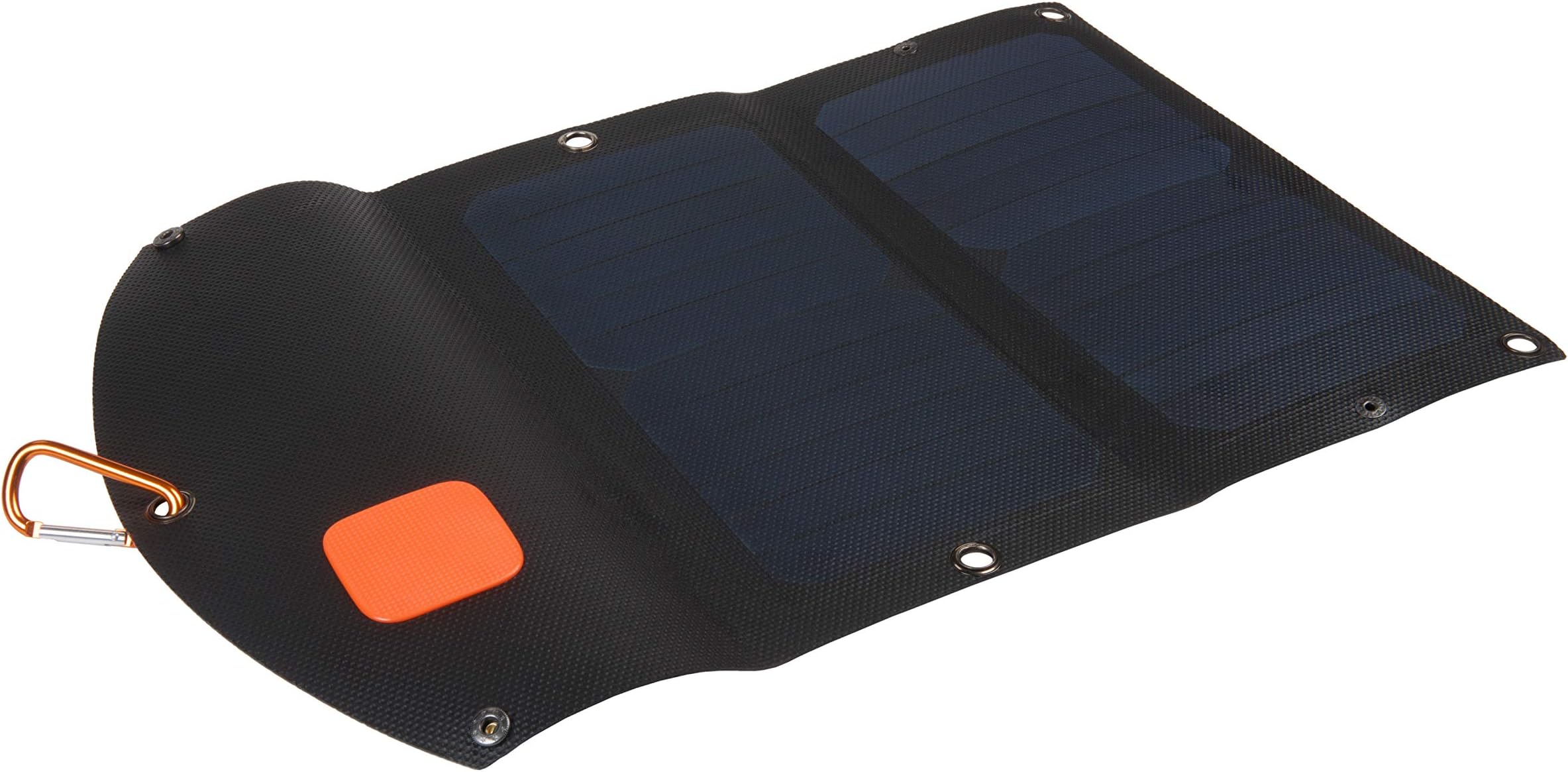 Xtorm - Booster - Solar Panel 14 Watt AP250