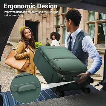 M Expandable 30