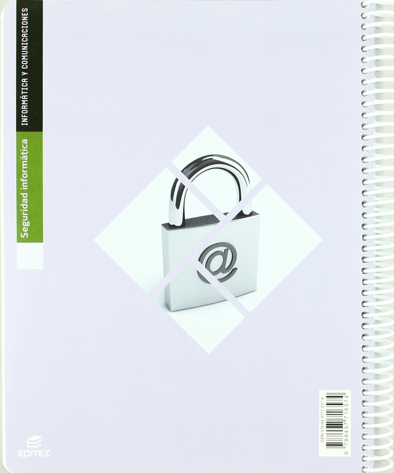 Seguridad informática
