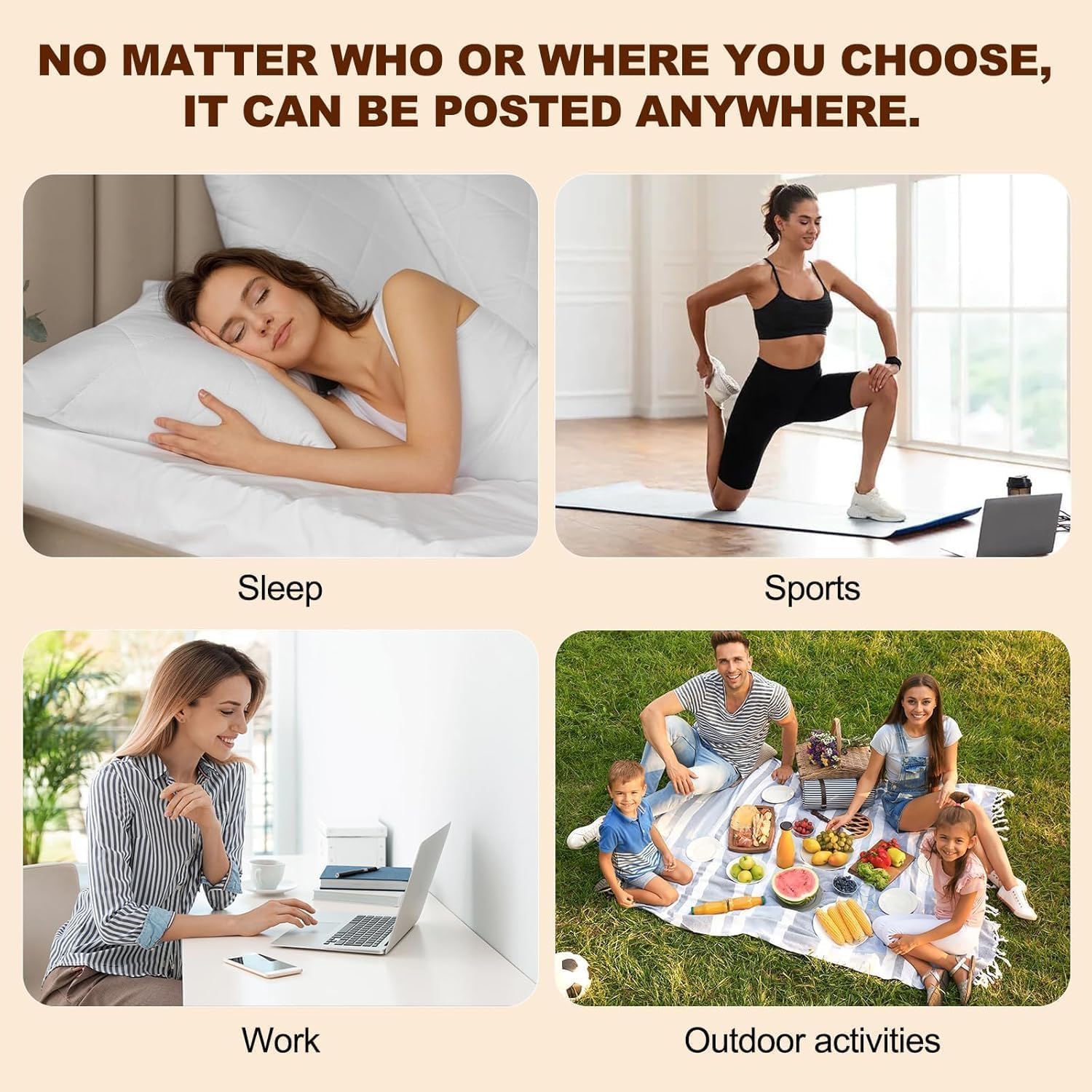 Buy Now Guanci Herbal Slim Patchs For Weight Loss, Natural Fat Burne...