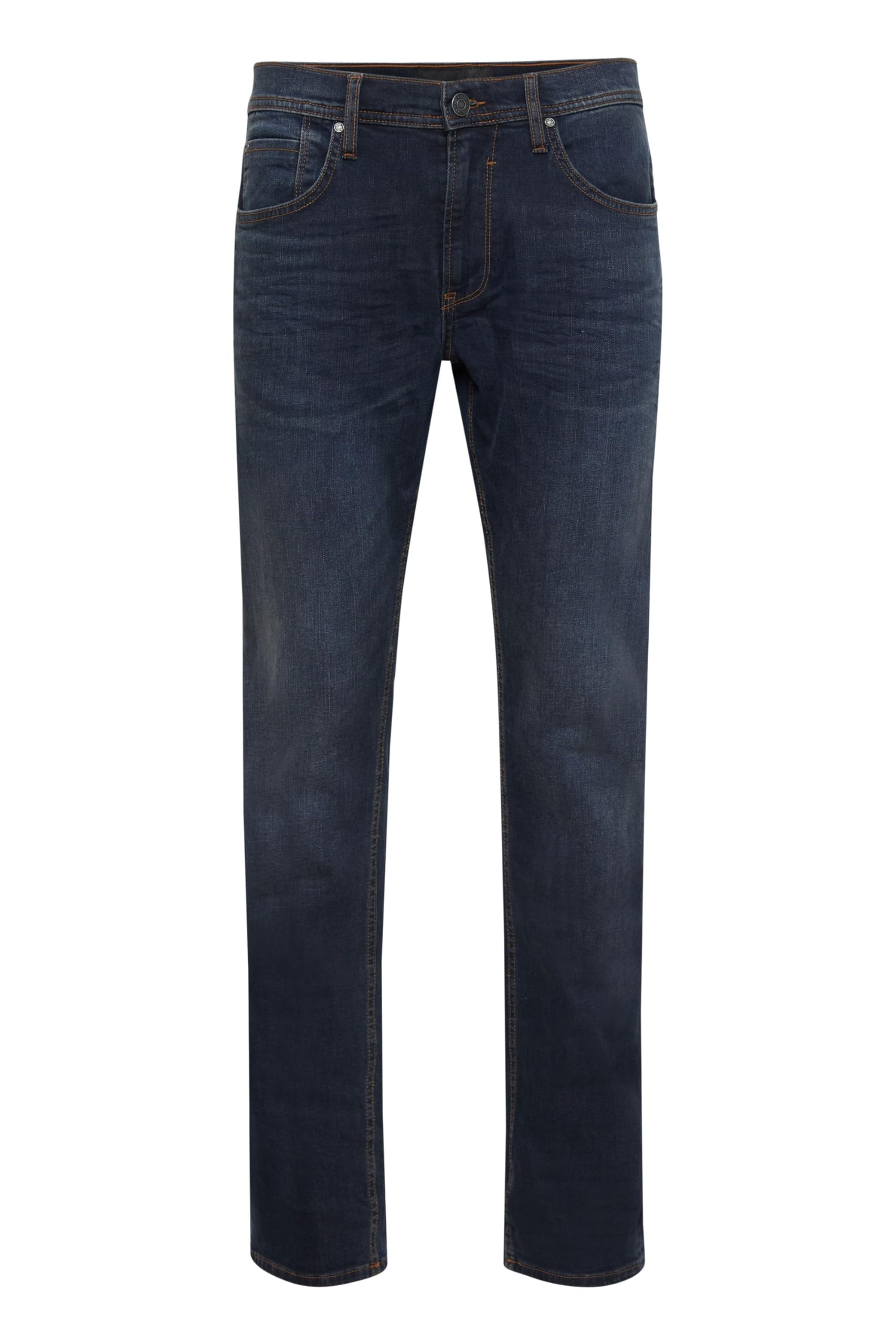 Blend Herren Freizeithose Twister Fit - Noos