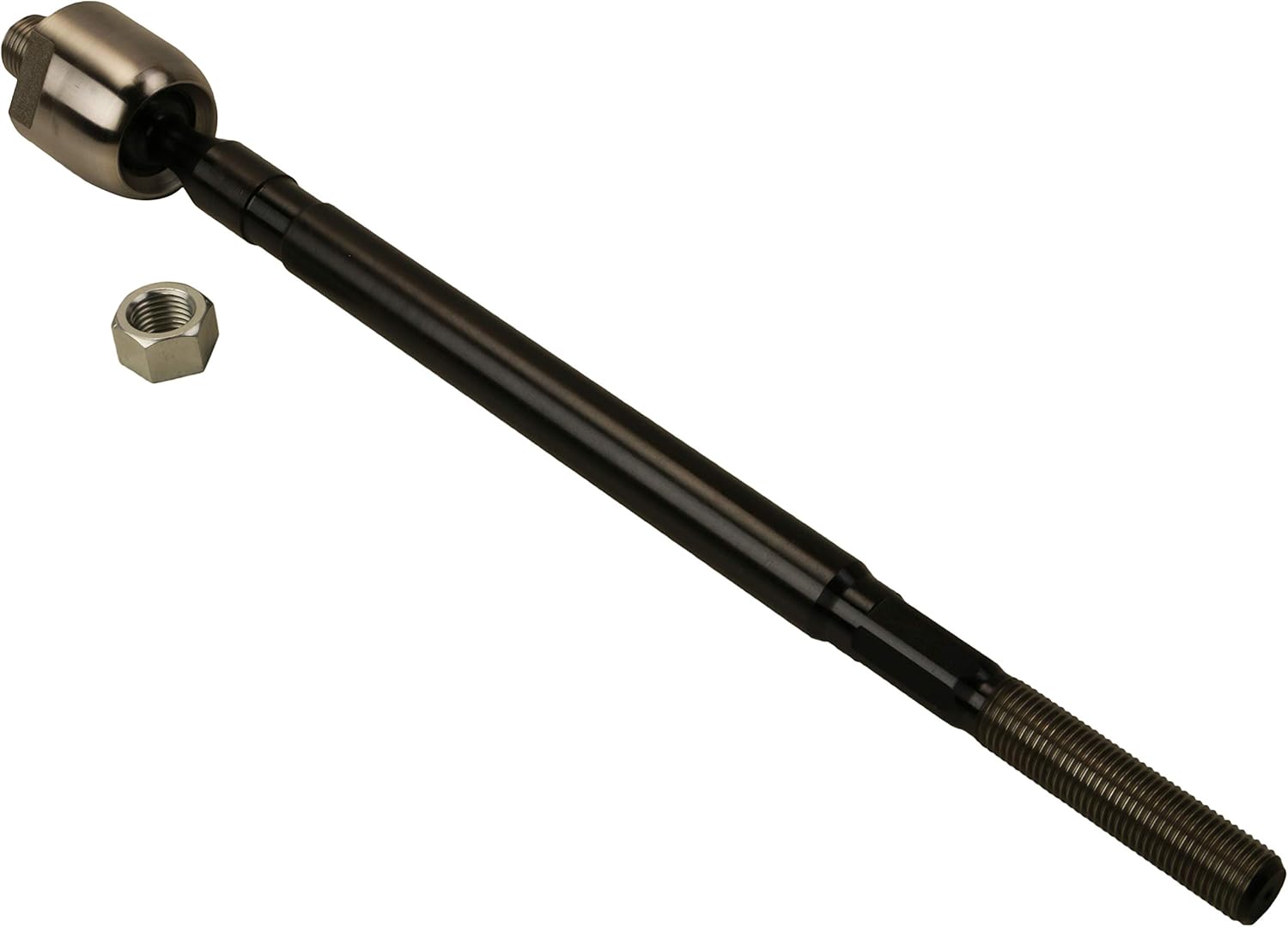 MOOG EV800513 Steering Tie Rod End for Subaru Outback