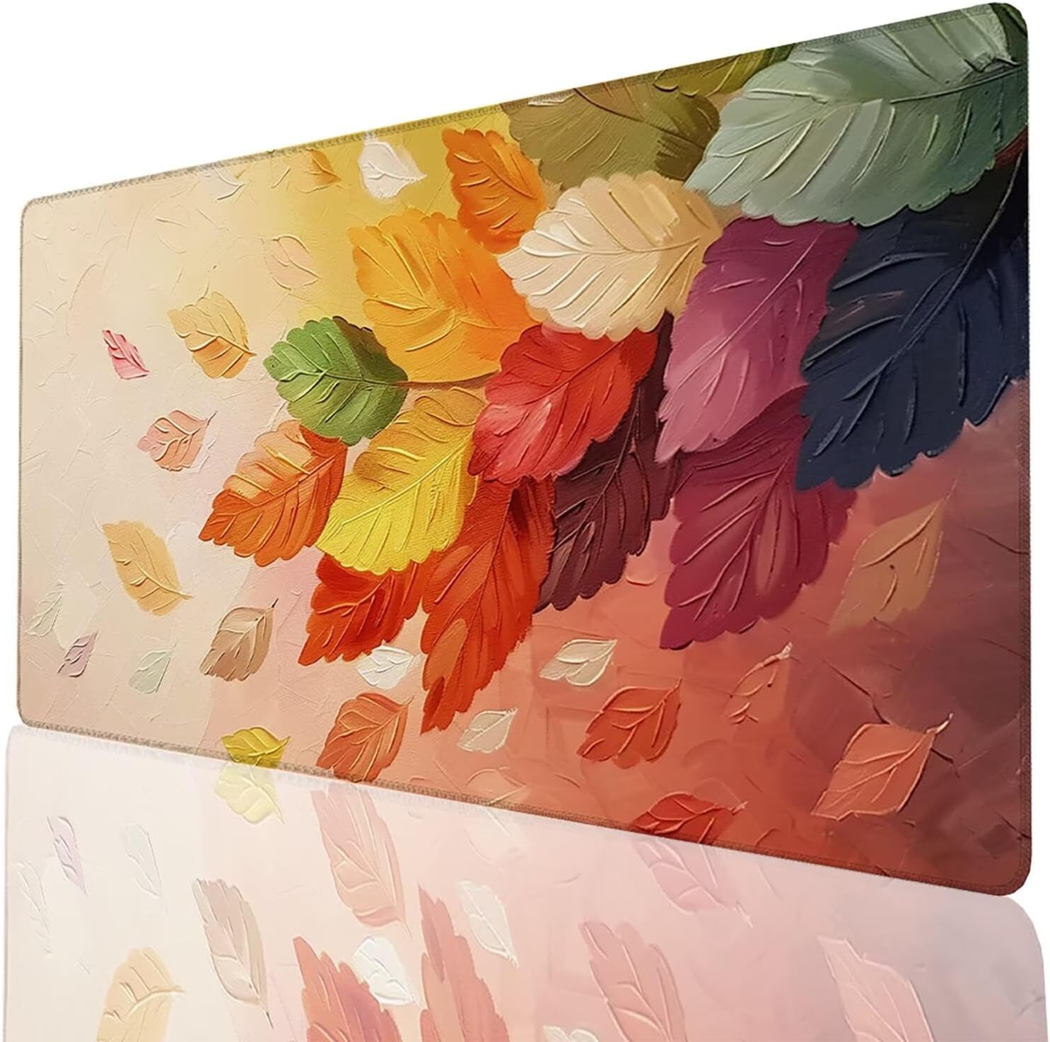 ゲーミングマウスパッド 超大型 1600x800x3mm デスクマット XXLサイズ 防水耐久 マウスパッド ゲーミング マウスパッ