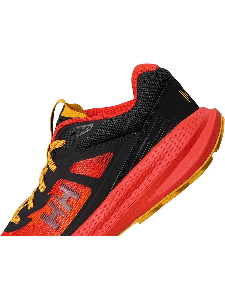Multi Helly Hansen Skyhawk TR
