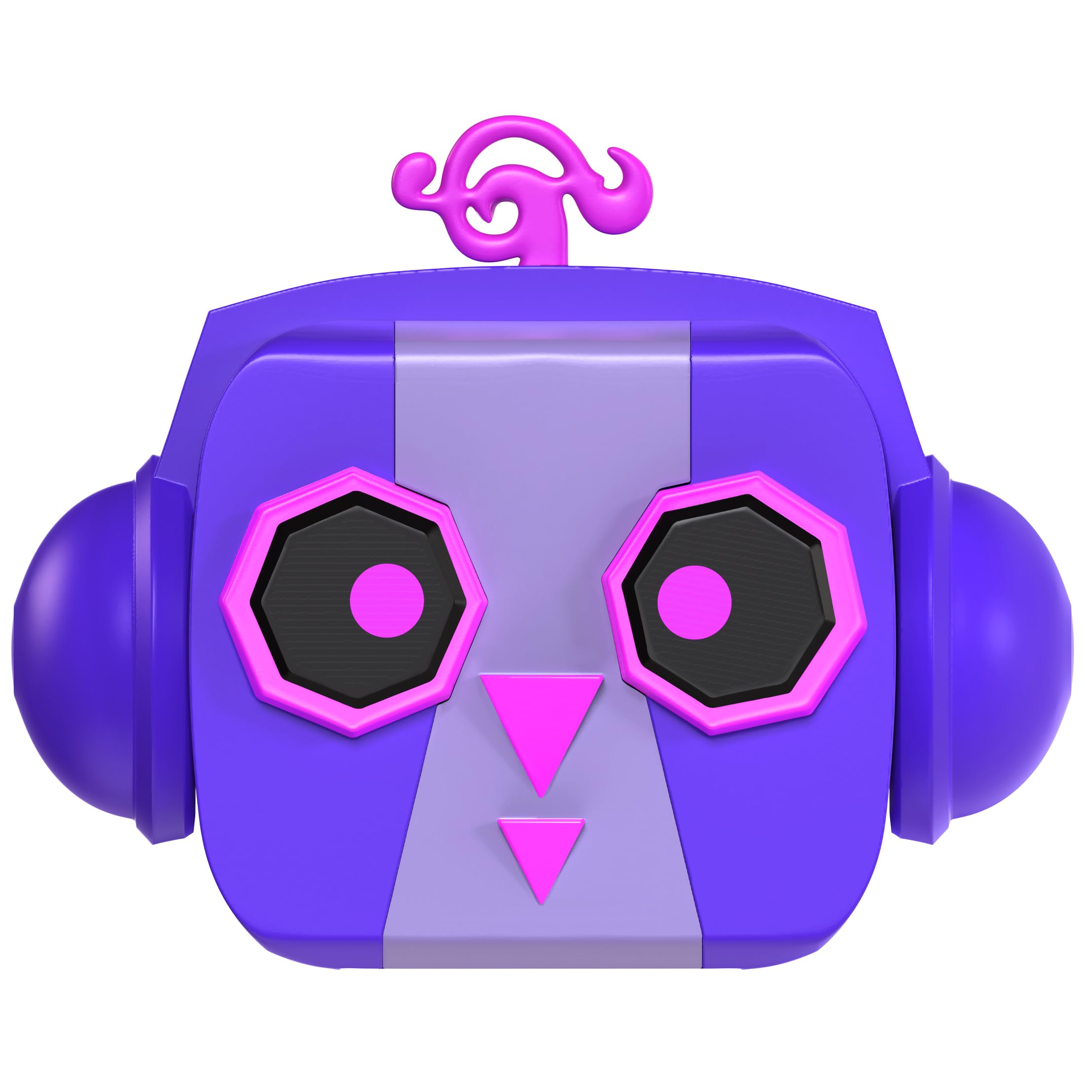 BLOX Fruits - Różne mini figurki S3