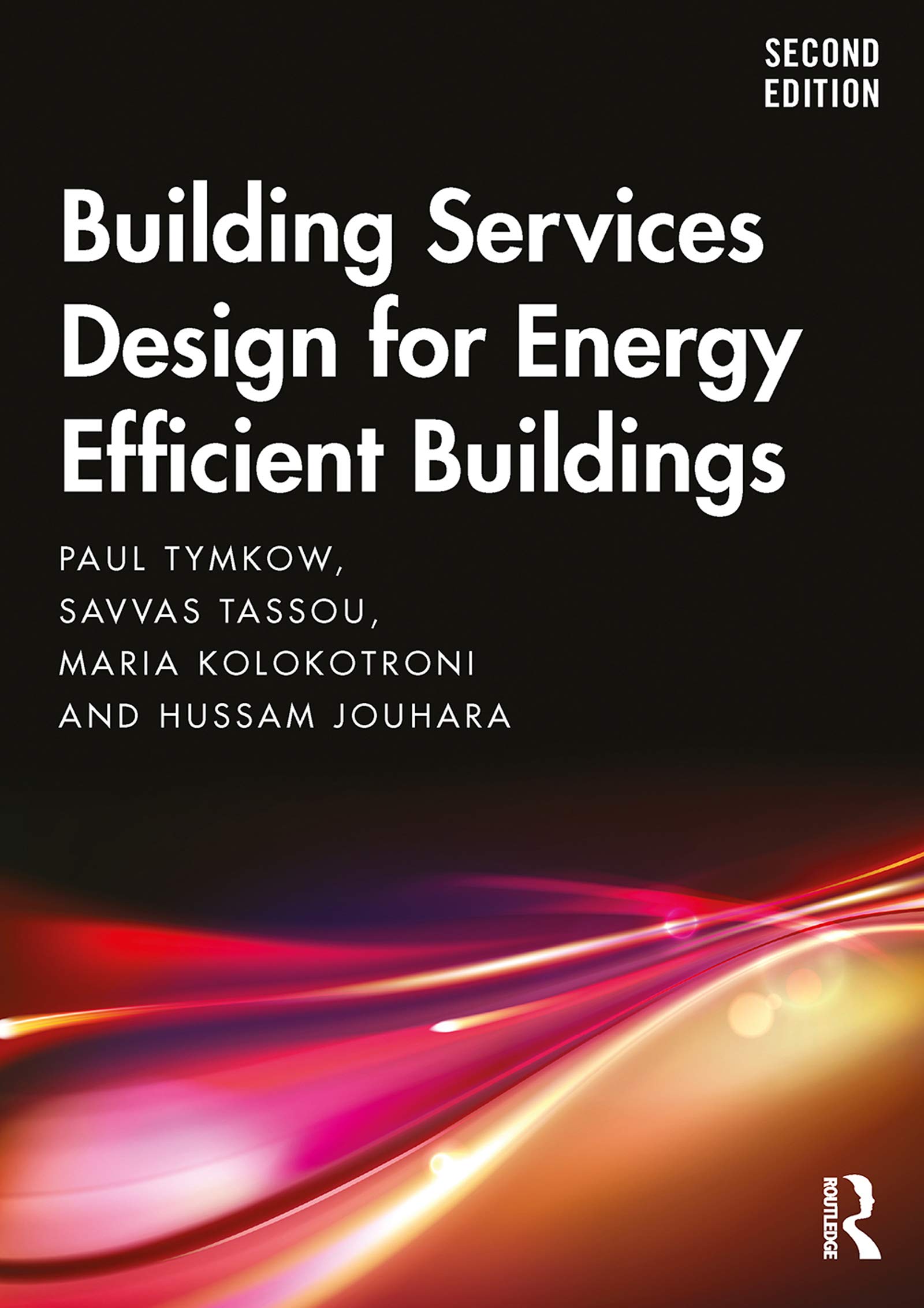 Building Services Design pour résoudre les problèmes de surchauffe des bâtiments modernes