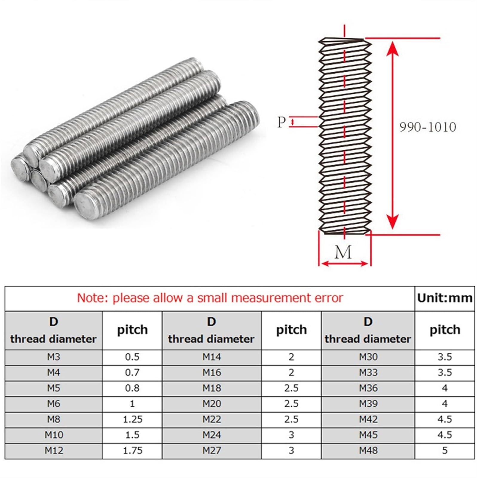 Lot de 2 capuchons anti-poussière en caoutchouc de haute qualité pour joint à rotule