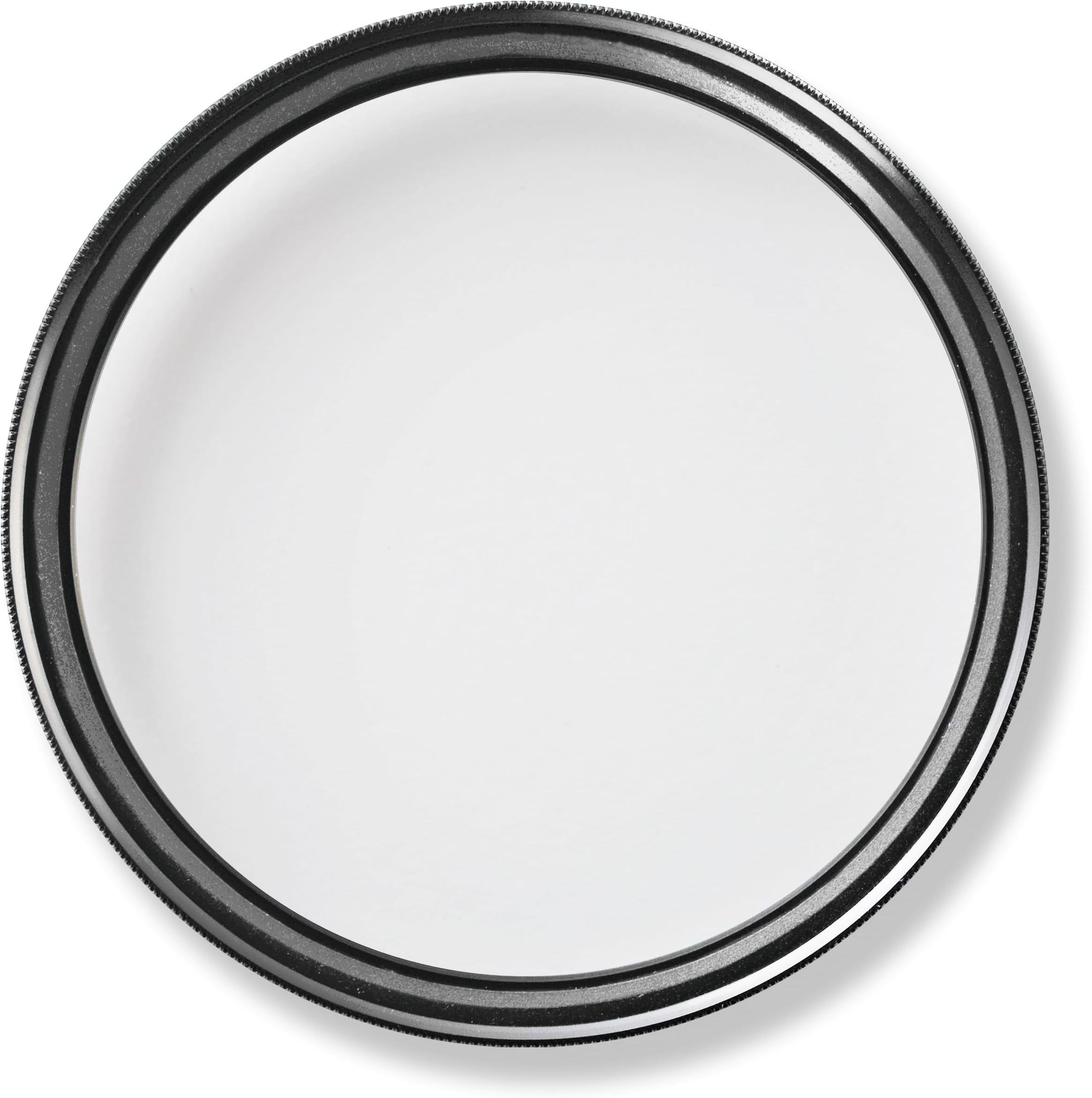 ZEISS T* Anti-Reflective Coating UV Protection Filter 58mm: Amazon.co